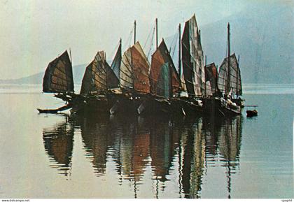 CPM Hong Kong