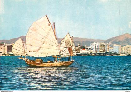 CPM Hong Kong