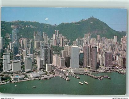 10273214 - Hongkong