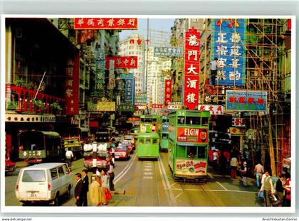 10273288 - Hongkong