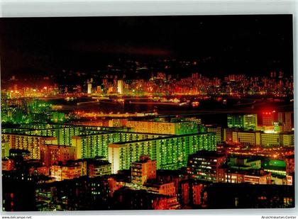 10283804 - Hongkong
