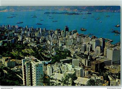 10285848 - Hongkong