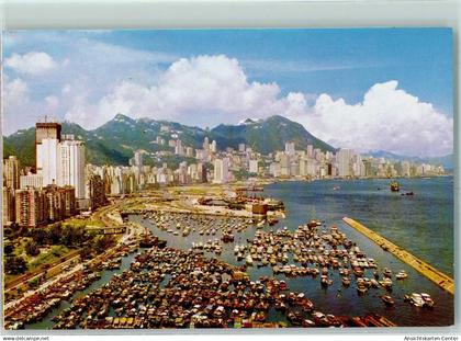 10438836 - Hongkong