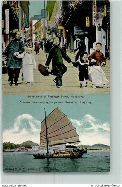 13418337 - Hongkong