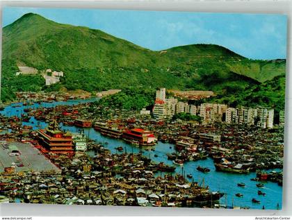 38218746 - Hongkong