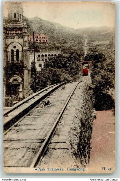 39354158 - Hongkong