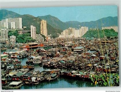 39579949 - Hongkong