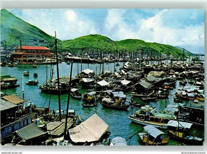 39580029 - Hongkong