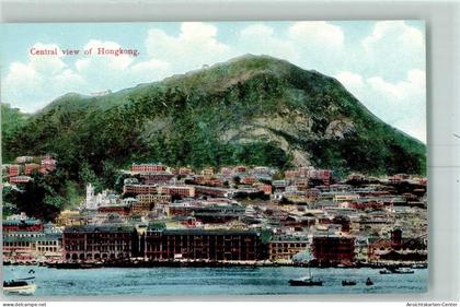 52225050 - Hongkong