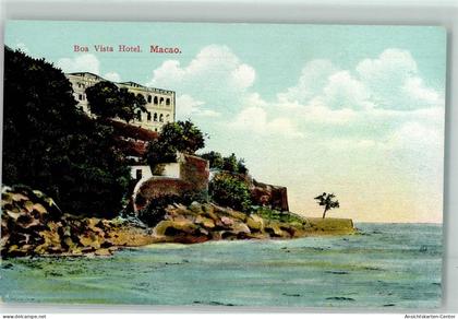 52298458 - Boa Vista Hotel