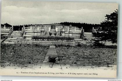 10651767 - Beijing Peking