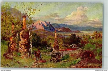 10652156 - Beijing Peking