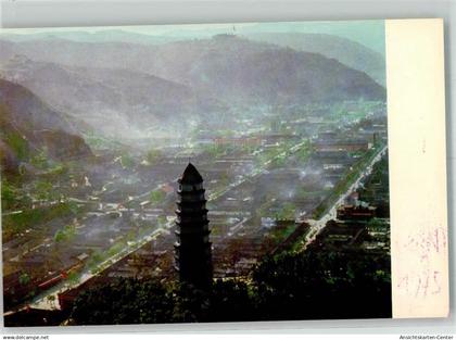 38065045 - Beijing Peking