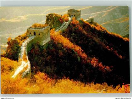 39582917 - Beijing Peking