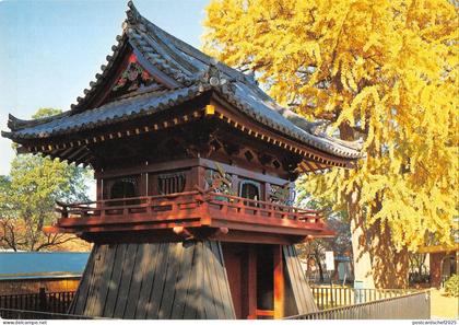 BT12134 China       China 1 2 3