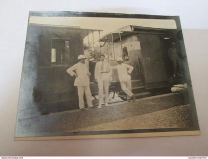 China, foto