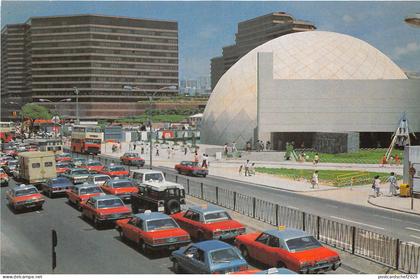 us8301 hong kong space museum china taxi