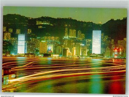 38218741 - Hongkong