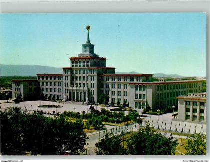 38065221 - Beijing Peking