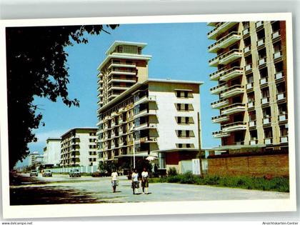 39579959 - Beijing Peking