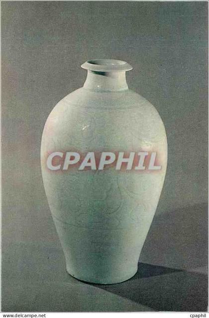 CPA Chine China