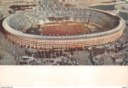 PEKIN   STADE