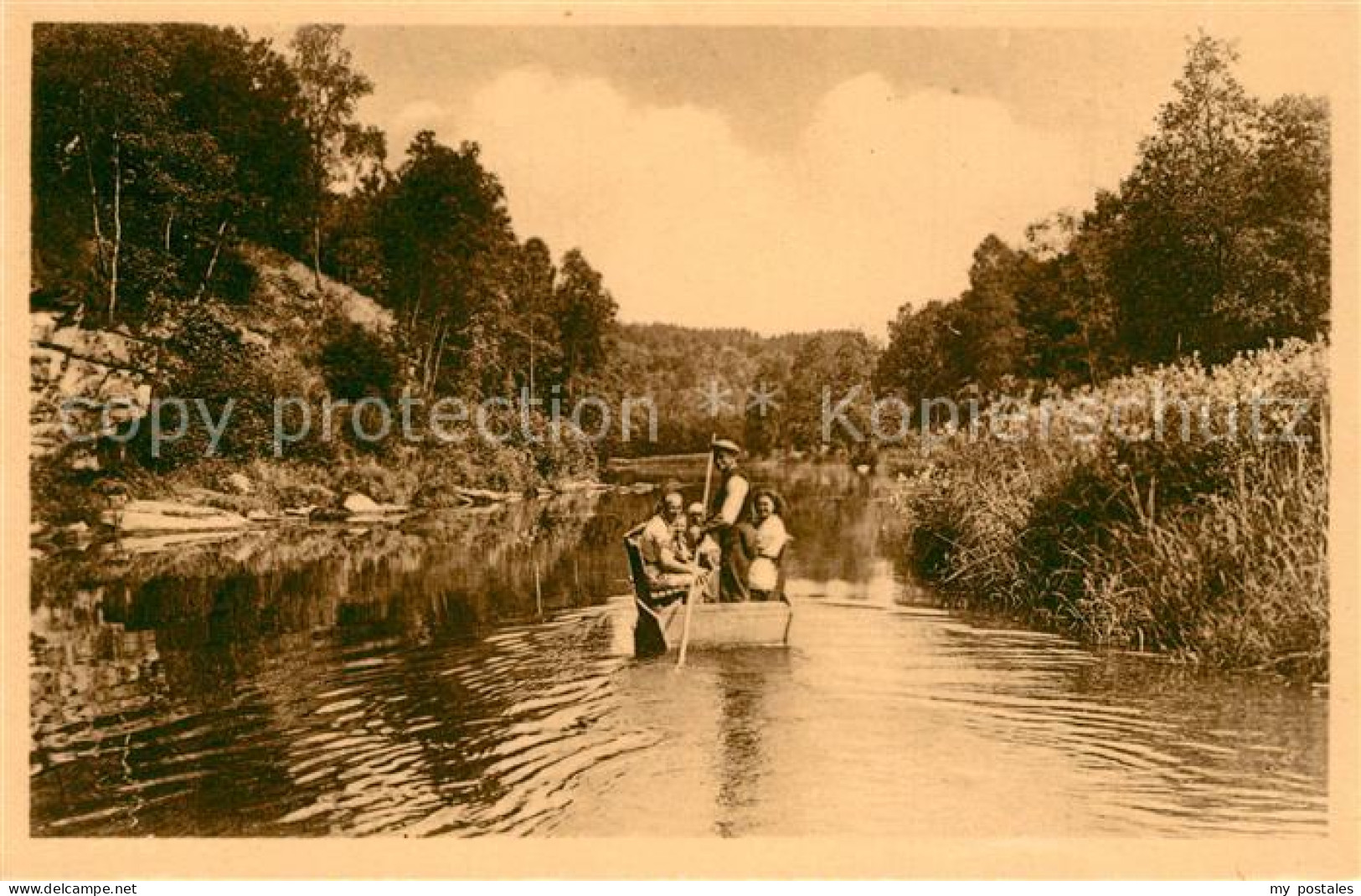 Chiny Rocher du Negis Boot