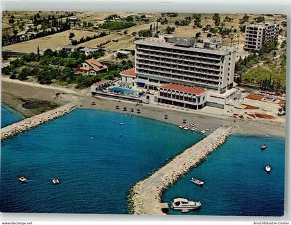 39579825 - Limassol