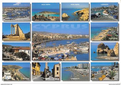 BR85447 cyprus zypern chy