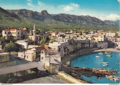 Kyrenia
