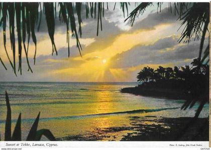 CP CHYPRE