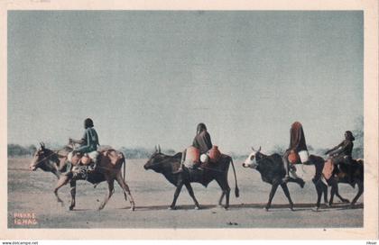 TCHAD(TYPE)