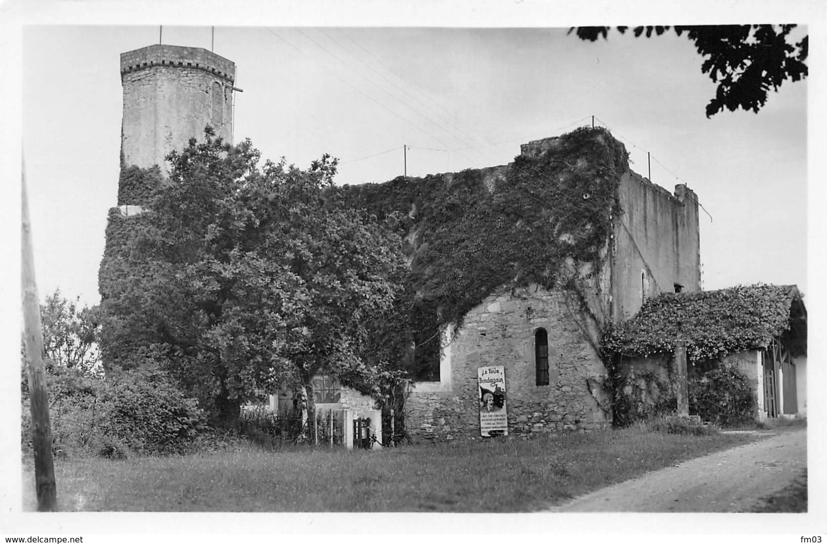 Ciboure
