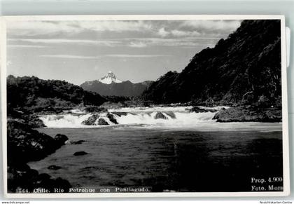 10362419 - Puerto Montt