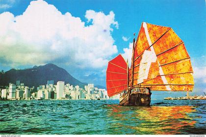 HONG KONG HONG KONG LUX CO
