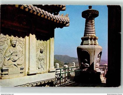 39582916 - Beijing Peking