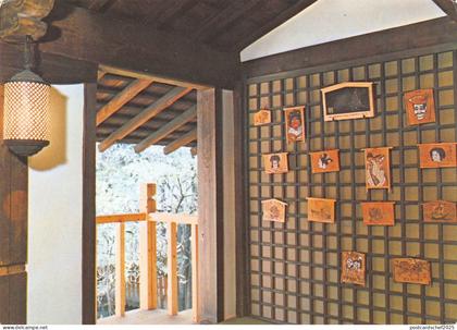 BT12133 china       China