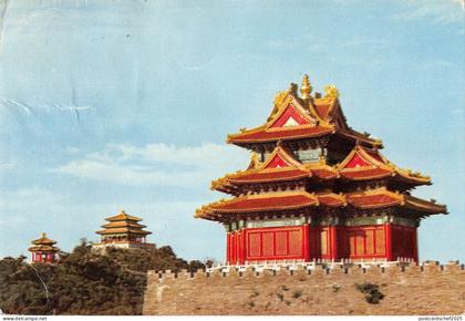 BT12194 China         China