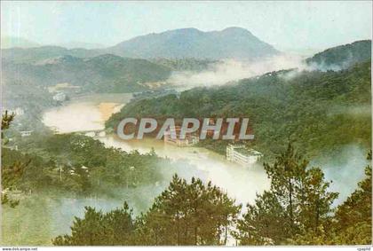 CPA Chine China