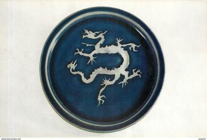 CPA Chine China