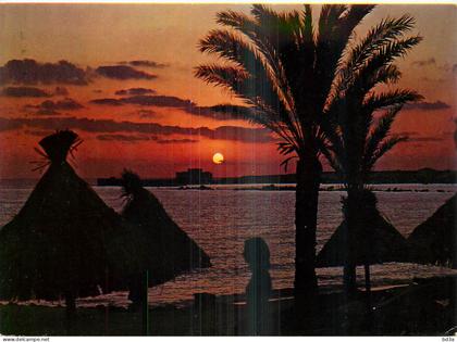 CHYPRE