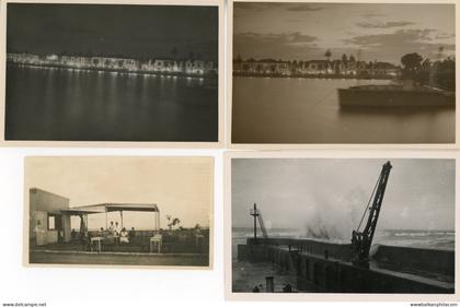 Cyprus Larnaca 6 photographs