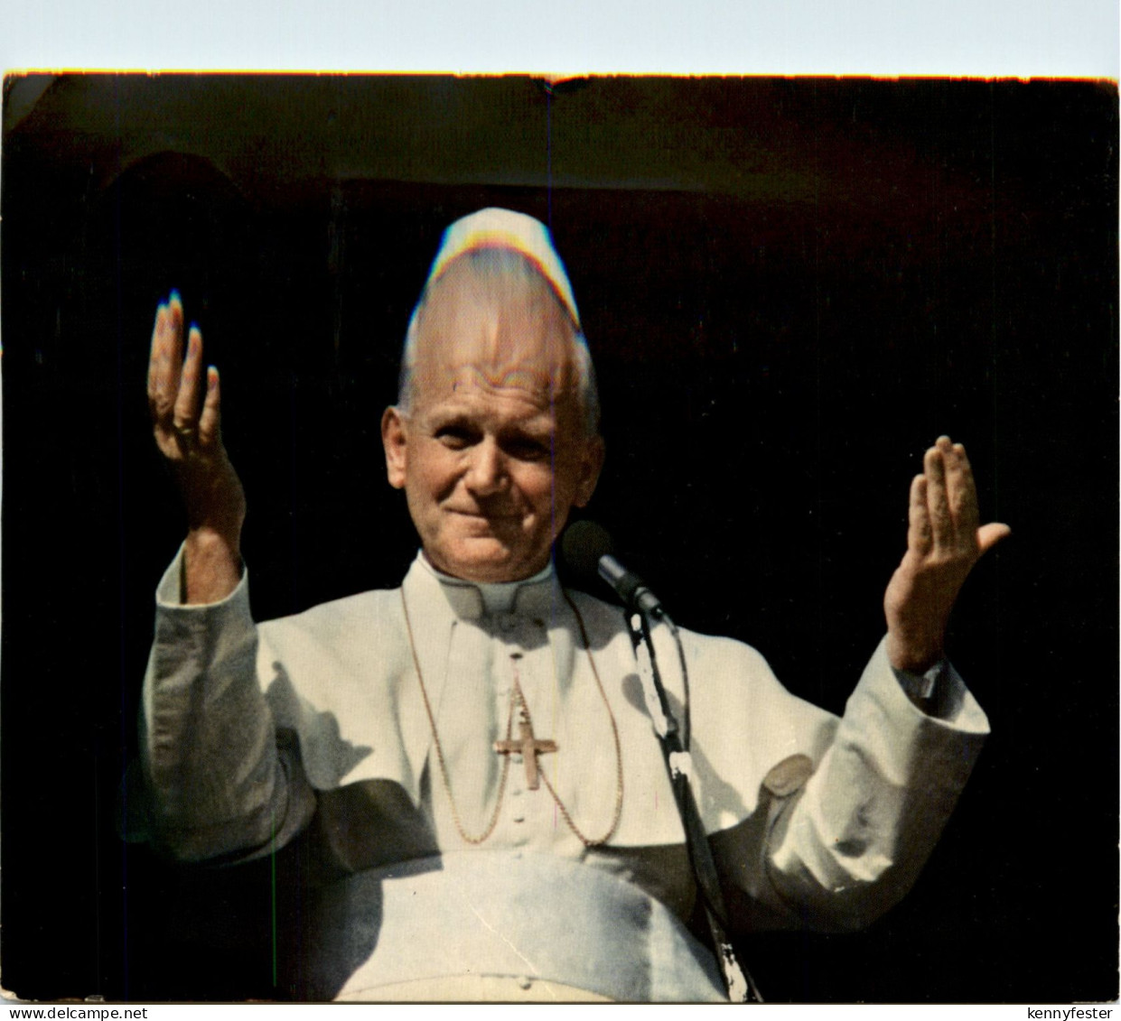 Citta del Vaticano