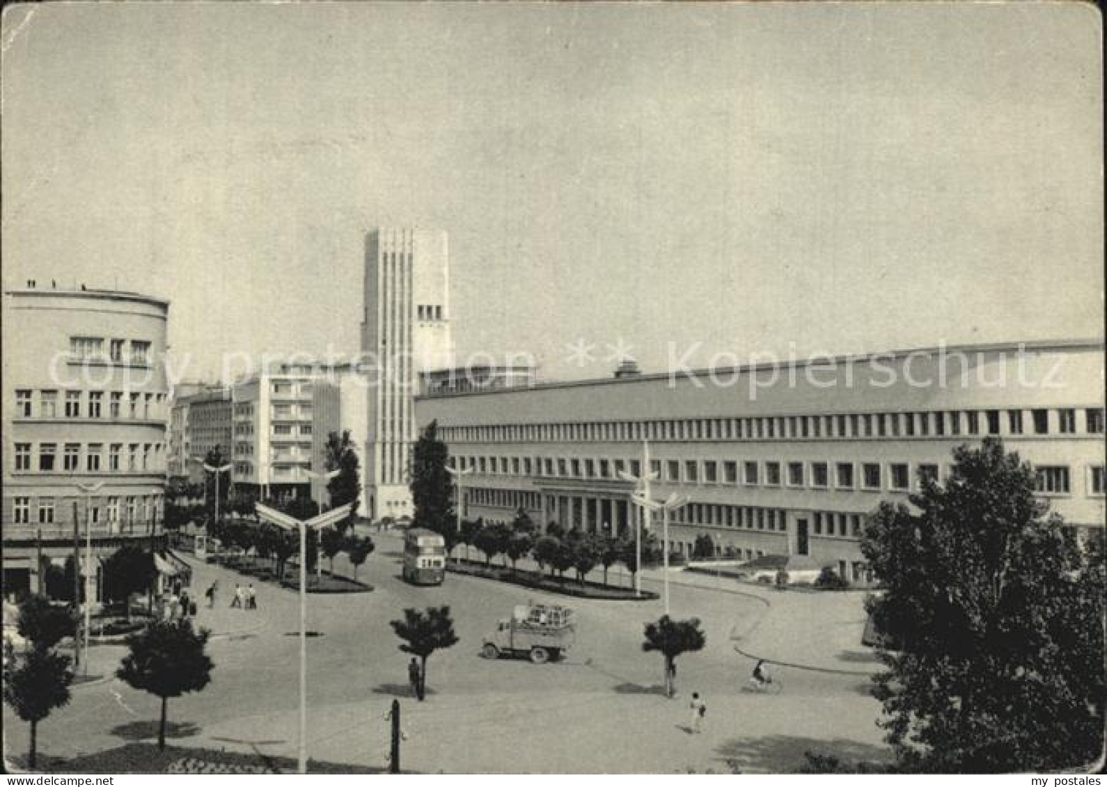 Ckomna Bulgarien