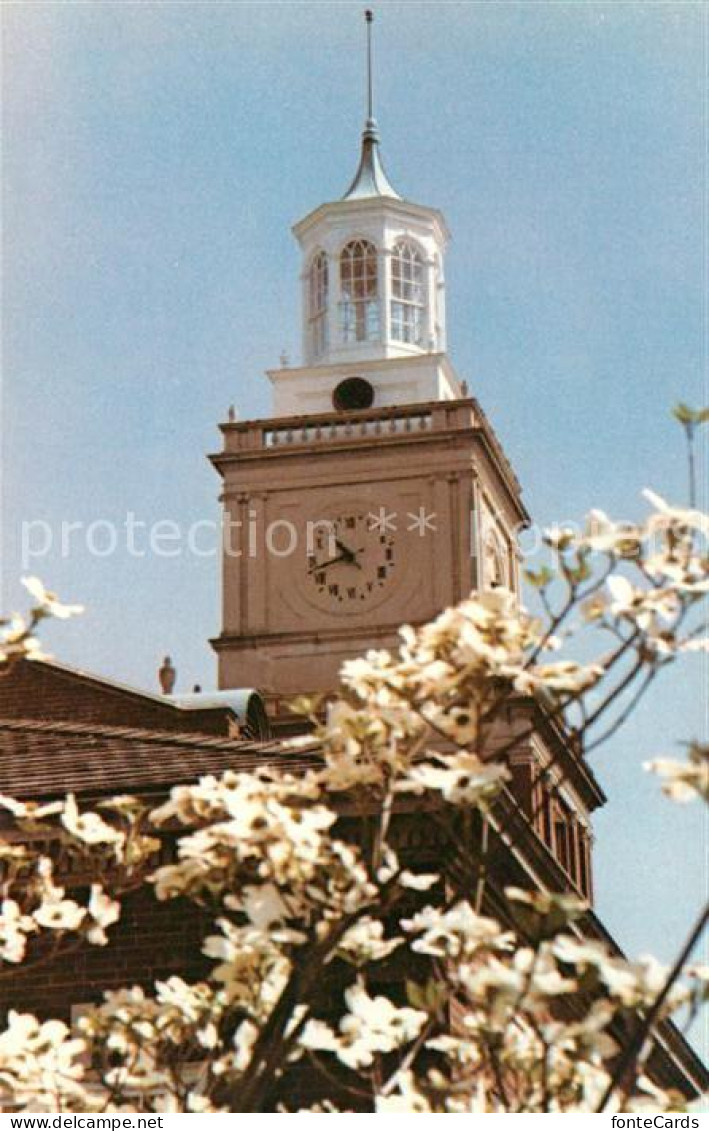 Clarksville Tennessee Austin Peay State University