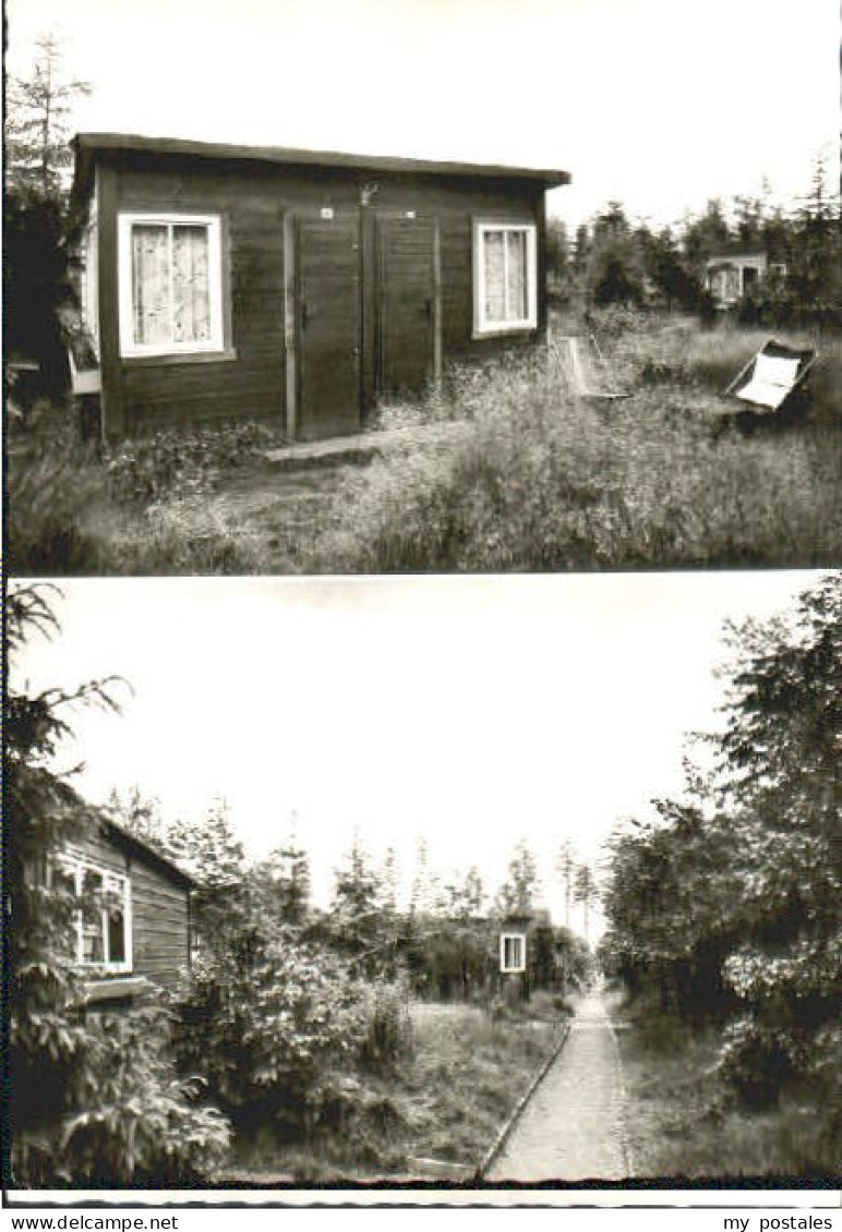 Clausthal-Zellerfeld Goslar Niedersachsen Clausthal-Zellerfeld