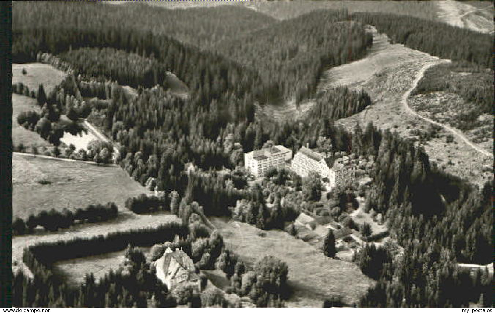 Clausthal-Zellerfeld Goslar Niedersachsen Clausthal Zellerfeld