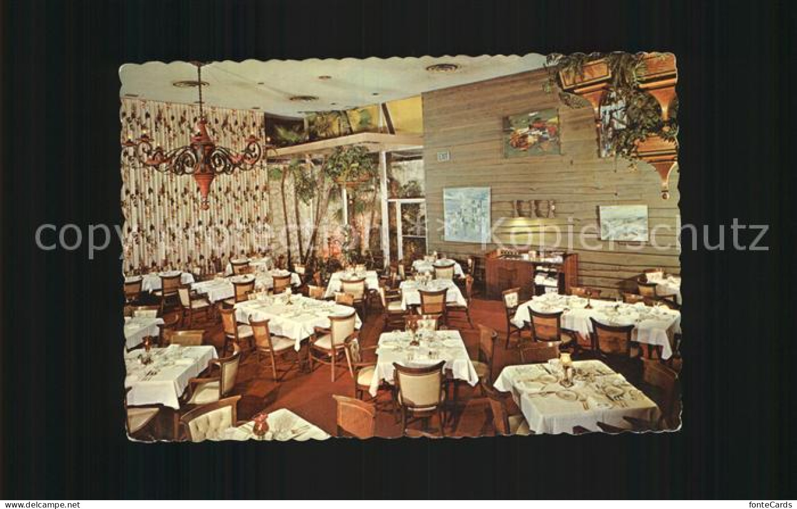 Clearwater Beach Heilmans Beachcomber