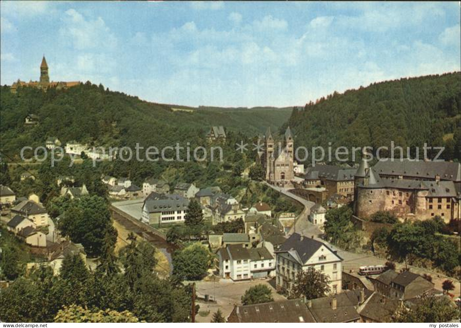 Clervaux