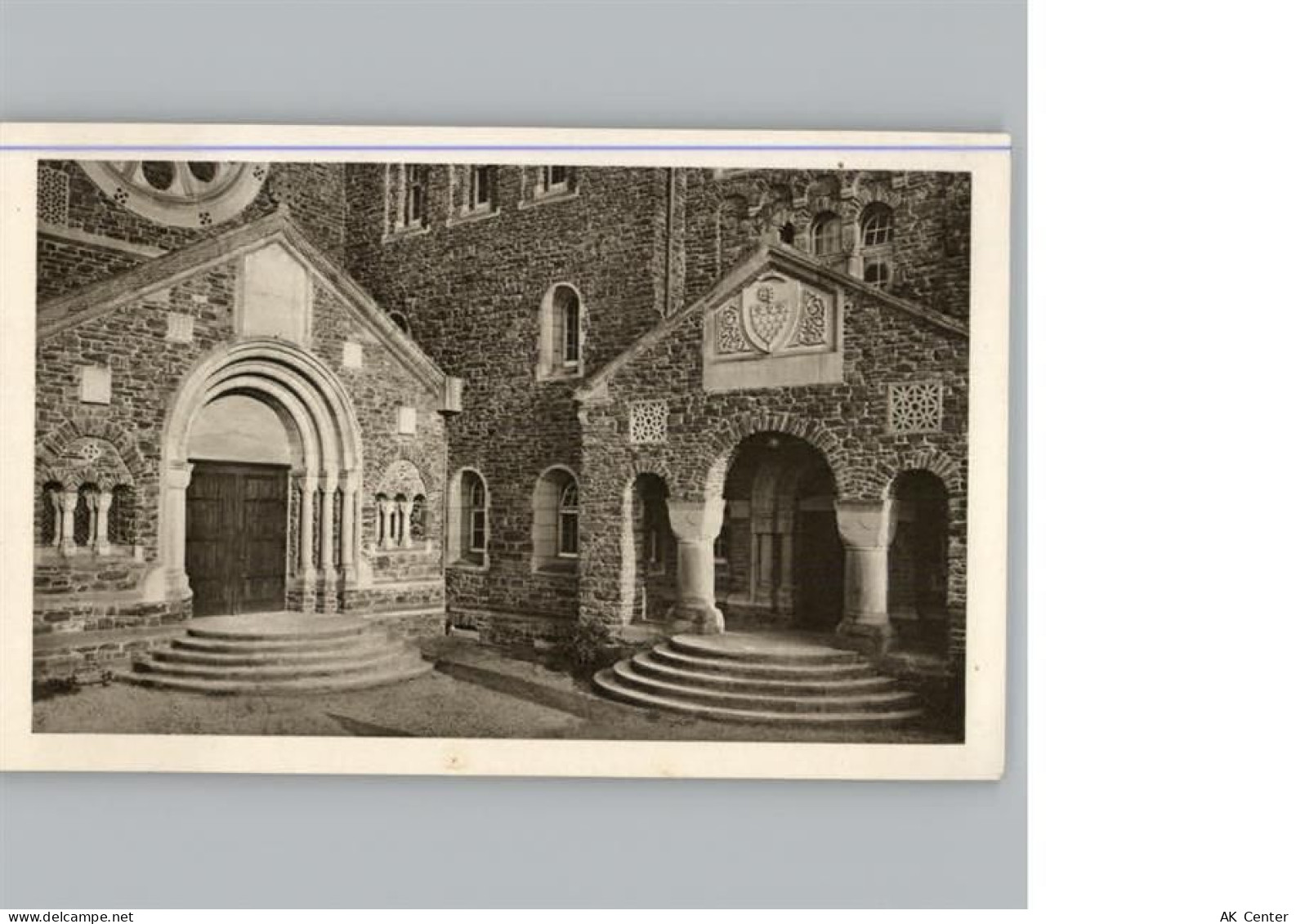 Clervaux - 50325576